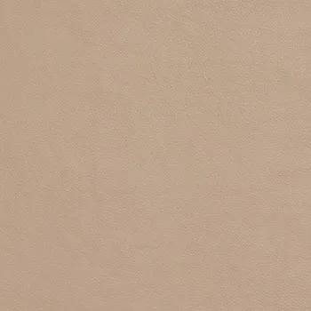 Torro Faux Leather Sepia swatch