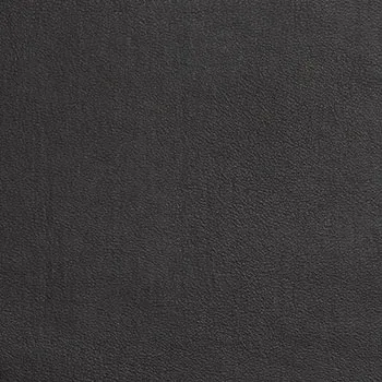 Torro Faux Leather Shadow swatch