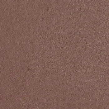 Torro Faux Leather Tabac swatch