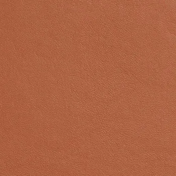 Torro Faux Leather Tamarind swatch