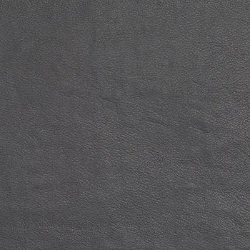 Torro Faux Leather Truffle swatch