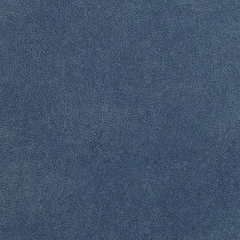 Pelle Aquaclean Azurite swatch