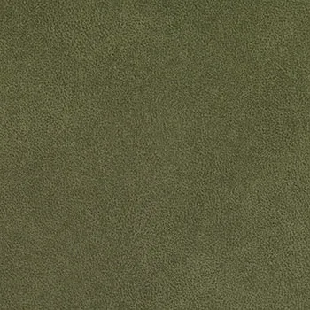 Pelle Aquaclean Caiman swatch