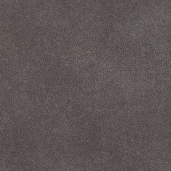 Pelle Aquaclean Chain swatch