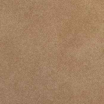 Pelle Aquaclean Crumble swatch