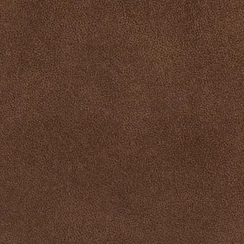 Pelle Aquaclean Driftwood swatch