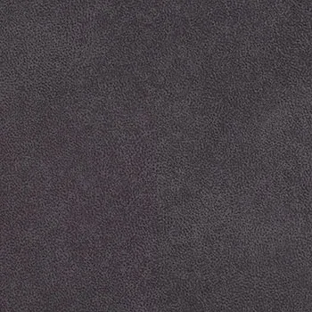 Pelle Aquaclean Gangster swatch