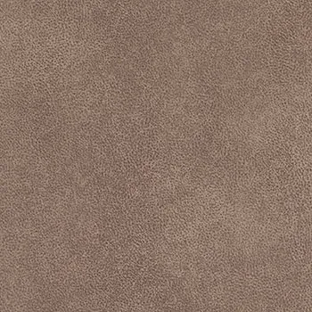 Pelle Aquaclean Groove swatch