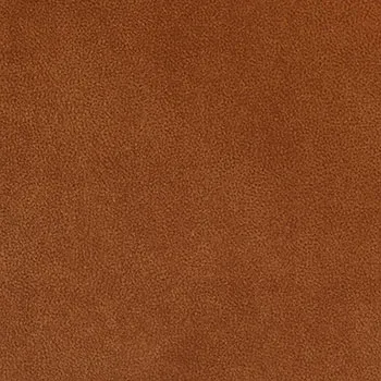 Pelle Aquaclean Hazel swatch