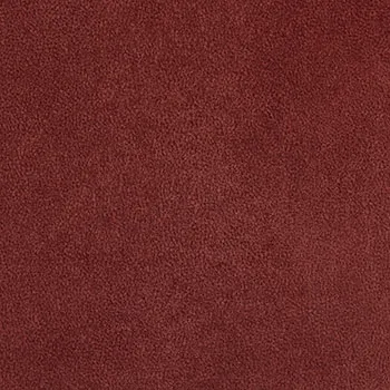 Pelle Aquaclean Mafia swatch