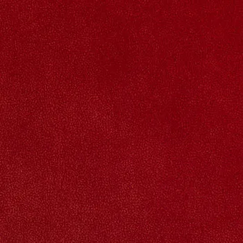 Pelle Aquaclean Romance swatch
