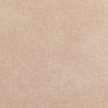 Pelle Aquaclean Wind swatch