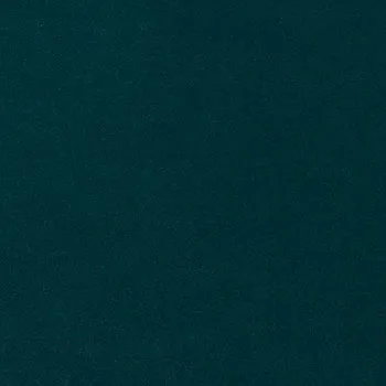 Bella FR Velvet Aquadelic swatch