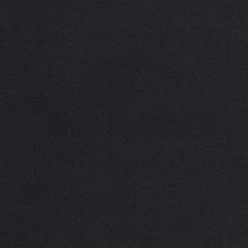 Bella FR Velvet Arabella swatch