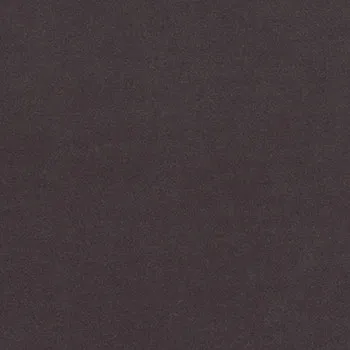 Bella FR Velvet Brugge swatch