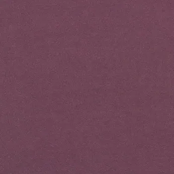 Bella FR Velvet Flavour swatch