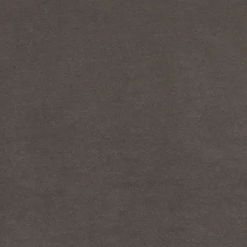 Bella FR Velvet Historic swatch