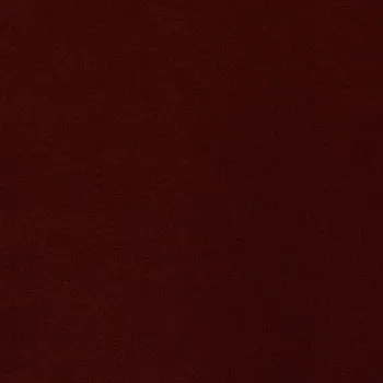 Bella FR Velvet Master swatch