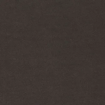 Bella FR Velvet Method swatch