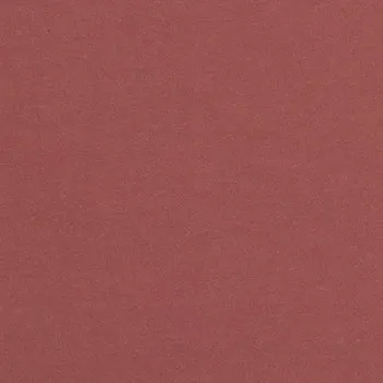 Bella FR Velvet Pink swatch