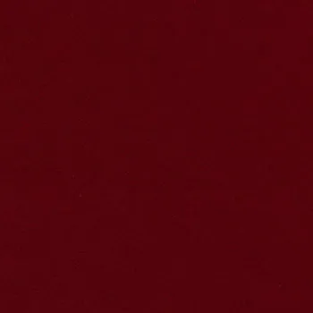 Bella FR Velvet Reggae swatch
