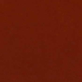 Bella FR Velvet Riot swatch