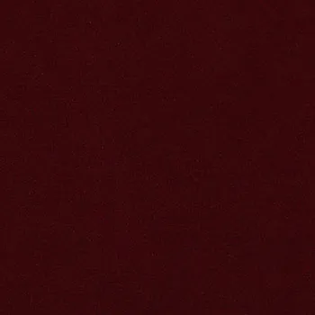 Bella FR Velvet Scandal swatch