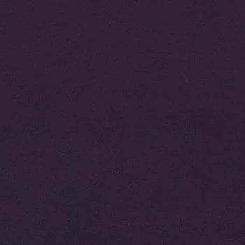Bella FR Velvet Song swatch