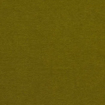 Bella FR Velvet Sprout swatch