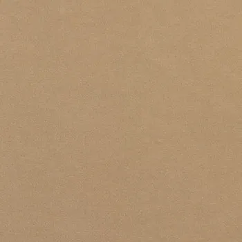 Bella FR Velvet Vanilla swatch