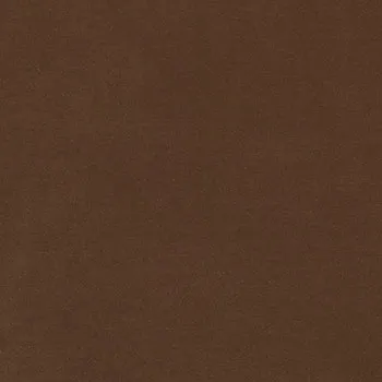 Bella FR Velvet Weight swatch