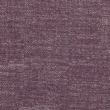 Nexus Aquaclean Auckland swatch