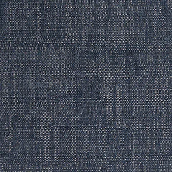 Nexus Aquaclean Bluejay swatch