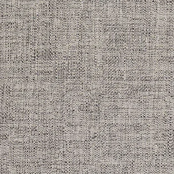 Nexus Aquaclean Brisbane swatch
