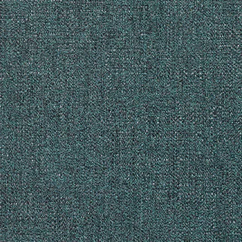 Nexus Aquaclean Brunswick swatch