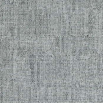 Nexus Aquaclean Chic swatch