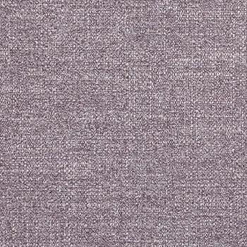 Nexus Aquaclean Dream swatch
