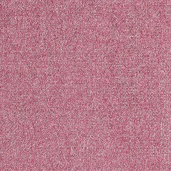 Nexus Aquaclean Fairy swatch