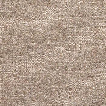Nexus Aquaclean Incense swatch
