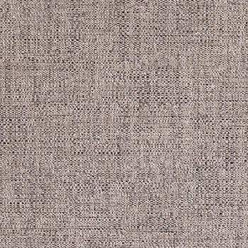 Nexus Aquaclean Lyric swatch