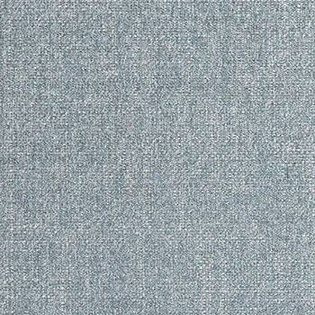 Nexus Aquaclean Marco swatch