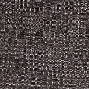 Nexus Aquaclean Orbit swatch