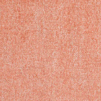 Nexus Aquaclean Paris swatch