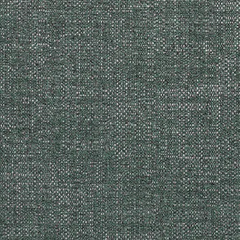 Nexus Aquaclean Pod swatch
