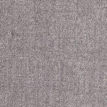 Nexus Aquaclean Rapid swatch