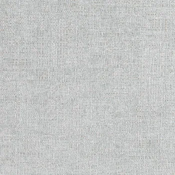 Nexus Aquaclean Shard swatch
