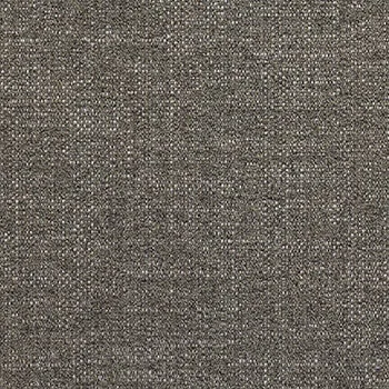 Nexus Aquaclean Spruce swatch