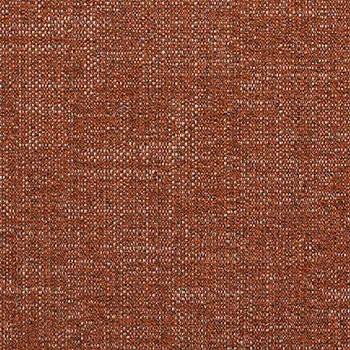 Nexus Aquaclean Terracotta swatch
