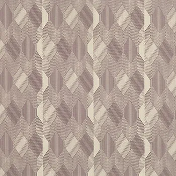 Diez Vermouth swatch