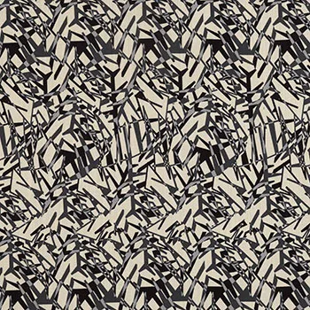 Gego Tonal swatch